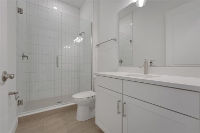 One or more photo(s) has been virtually staged. Under on Bella Collina Golf Club in Florida - for sale on GolfHomes.com, golf home, golf lot