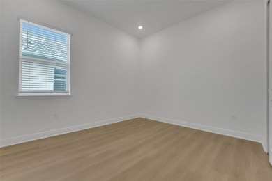 One or more photo(s) has been virtually staged. Under on Bella Collina Golf Club in Florida - for sale on GolfHomes.com, golf home, golf lot