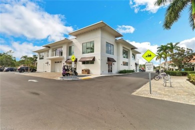 Welcome to this beautifully renovated, 2-bedroom, 2-bathroom on Foxfire Golf and Country Club  in Florida - for sale on GolfHomes.com, golf home, golf lot