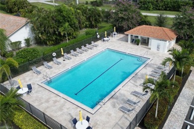 Welcome to this beautifully renovated, 2-bedroom, 2-bathroom on Foxfire Golf and Country Club  in Florida - for sale on GolfHomes.com, golf home, golf lot