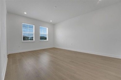 One or more photo(s) has been virtually staged. Under on Bella Collina Golf Club in Florida - for sale on GolfHomes.com, golf home, golf lot