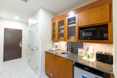 Discover the perfect retreat in this charming studio condo on Sandestin Golf and Beach Resort - Raven in Florida - for sale on GolfHomes.com, golf home, golf lot