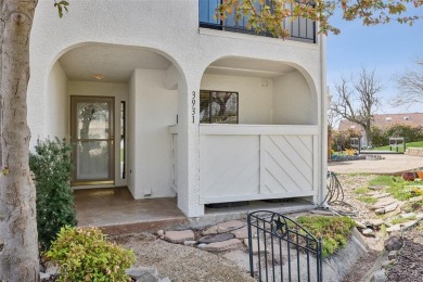 Seller offering $5,000 toward closing costs with an acceptable on Lakeside Village Golf Course in Texas - for sale on GolfHomes.com, golf home, golf lot