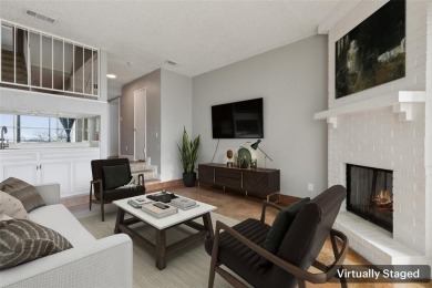 Seller offering $5,000 toward closing costs with an acceptable on Lakeside Village Golf Course in Texas - for sale on GolfHomes.com, golf home, golf lot
