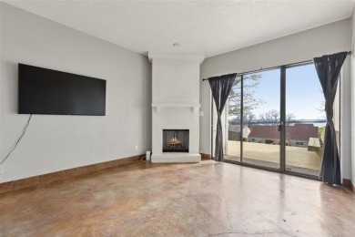 Seller offering $5,000 toward closing costs with an acceptable on Lakeside Village Golf Course in Texas - for sale on GolfHomes.com, golf home, golf lot