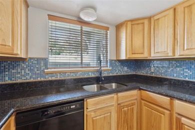 Seller offering $5,000 toward closing costs with an acceptable on Lakeside Village Golf Course in Texas - for sale on GolfHomes.com, golf home, golf lot