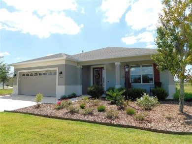 PICTURE PERFECT HOME IN GATED GOLF COMMUNITY! Check out this on Candler Hills Golf and Country Club in Florida - for sale on GolfHomes.com, golf home, golf lot