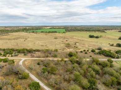 Beautiful and affordable lot located in White Bluff Resort! on White Bluff Resort - New Course in Texas - for sale on GolfHomes.com, golf home, golf lot