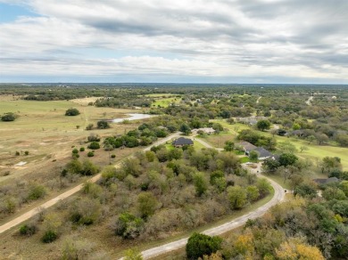 Beautiful and affordable lot located in White Bluff Resort! on White Bluff Resort - New Course in Texas - for sale on GolfHomes.com, golf home, golf lot