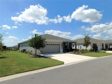 PICTURE PERFECT HOME IN GATED GOLF COMMUNITY! Check out this on Candler Hills Golf and Country Club in Florida - for sale on GolfHomes.com, golf home, golf lot