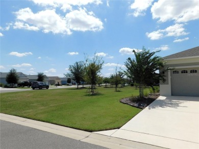 PICTURE PERFECT HOME IN GATED GOLF COMMUNITY! Check out this on Candler Hills Golf and Country Club in Florida - for sale on GolfHomes.com, golf home, golf lot