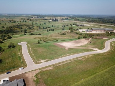 Welcome to Graelyn Estates!  Several homesites to choose from on Deer Valley Golf Course in Wisconsin - for sale on GolfHomes.com, golf home, golf lot