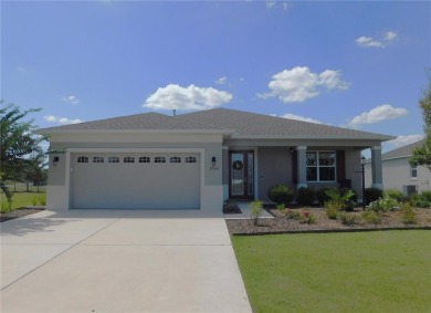 PICTURE PERFECT HOME IN GATED GOLF COMMUNITY! Check out this on Candler Hills Golf and Country Club in Florida - for sale on GolfHomes.com, golf home, golf lot