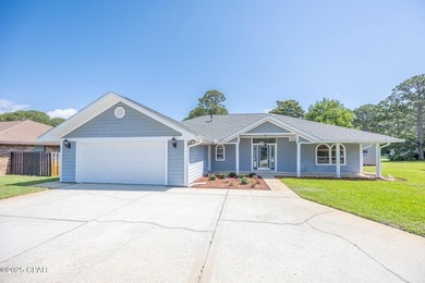 Welcome to 468 Forest Shore Drive, a beautifully upgraded on The Golf Garden of Destin in Florida - for sale on GolfHomes.com, golf home, golf lot