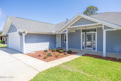 Welcome to 468 Forest Shore Drive, a beautifully upgraded on The Golf Garden of Destin in Florida - for sale on GolfHomes.com, golf home, golf lot