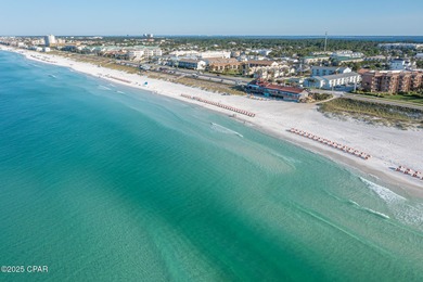 Welcome to 468 Forest Shore Drive, a beautifully upgraded on The Golf Garden of Destin in Florida - for sale on GolfHomes.com, golf home, golf lot