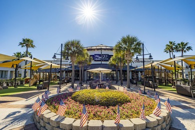 Welcome to 468 Forest Shore Drive, a beautifully upgraded on The Golf Garden of Destin in Florida - for sale on GolfHomes.com, golf home, golf lot