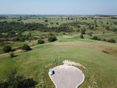 Welcome to Graelyn Estates!  Several homesites to choose from on Deer Valley Golf Course in Wisconsin - for sale on GolfHomes.com, golf home, golf lot