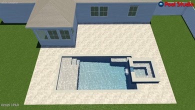 Welcome to 468 Forest Shore Drive, a beautifully upgraded on The Golf Garden of Destin in Florida - for sale on GolfHomes.com, golf home, golf lot