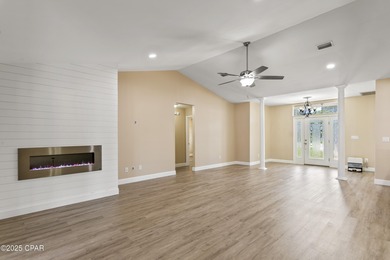 Welcome to 468 Forest Shore Drive, a beautifully upgraded on The Golf Garden of Destin in Florida - for sale on GolfHomes.com, golf home, golf lot