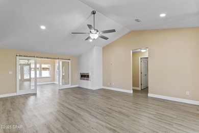 Welcome to 468 Forest Shore Drive, a beautifully upgraded on The Golf Garden of Destin in Florida - for sale on GolfHomes.com, golf home, golf lot