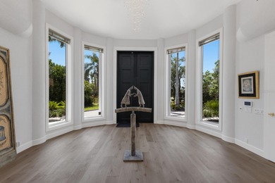 Under contract-accepting backup offers. Nestled within the on The Oaks Club in Florida - for sale on GolfHomes.com, golf home, golf lot