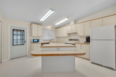 Beautiful 2BD/2BA Home in Polo Park 55+ Golf Community - on Polo Park Golf Course in Florida - for sale on GolfHomes.com, golf home, golf lot