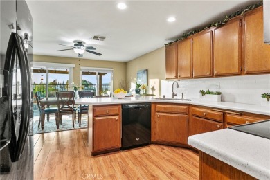 This one is special - arguably the best lot in the community. A on Anaheim Hills Golf Course in California - for sale on GolfHomes.com, golf home, golf lot