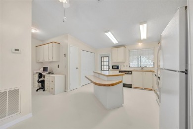 Beautiful 2BD/2BA Home in Polo Park 55+ Golf Community - on Polo Park Golf Course in Florida - for sale on GolfHomes.com, golf home, golf lot