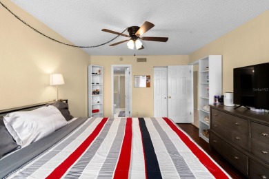 Welcome to beautiful FEATHER SOUND & The *CLUB AT FEATHER SOUND* on Feather Sound Country Club in Florida - for sale on GolfHomes.com, golf home, golf lot