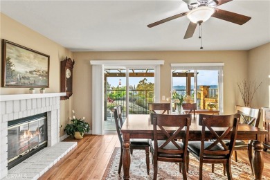 This one is special - arguably the best lot in the community. A on Anaheim Hills Golf Course in California - for sale on GolfHomes.com, golf home, golf lot