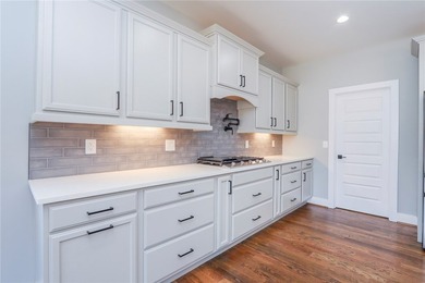 Experience luxury when viewing 2403 Warriors Path. This home is on Cobbs Glen Country Club in South Carolina - for sale on GolfHomes.com, golf home, golf lot