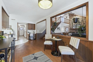 *Contingent accepting back up offers*Heads up--this is one of on Arlington Park Association in Indiana - for sale on GolfHomes.com, golf home, golf lot