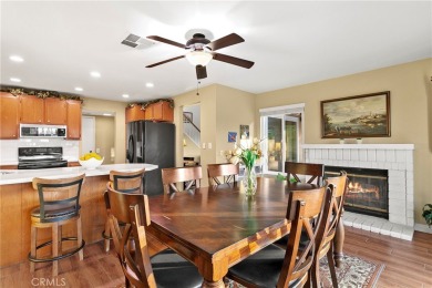 This one is special - arguably the best lot in the community. A on Anaheim Hills Golf Course in California - for sale on GolfHomes.com, golf home, golf lot