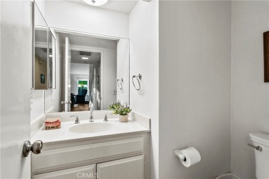 This one is special - arguably the best lot in the community. A on Anaheim Hills Golf Course in California - for sale on GolfHomes.com, golf home, golf lot