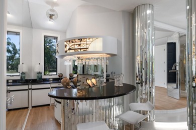 Under contract-accepting backup offers. Nestled within the on The Oaks Club in Florida - for sale on GolfHomes.com, golf home, golf lot