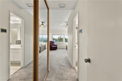 This one is special - arguably the best lot in the community. A on Anaheim Hills Golf Course in California - for sale on GolfHomes.com, golf home, golf lot