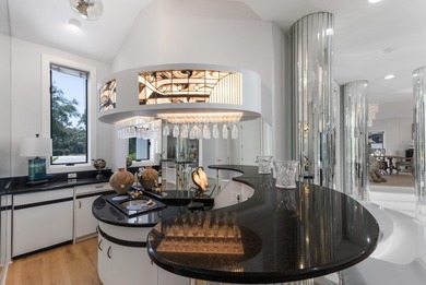 Under contract-accepting backup offers. Nestled within the on The Oaks Club in Florida - for sale on GolfHomes.com, golf home, golf lot