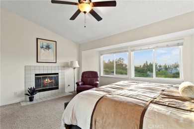 This one is special - arguably the best lot in the community. A on Anaheim Hills Golf Course in California - for sale on GolfHomes.com, golf home, golf lot