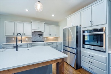 Experience luxury when viewing 2403 Warriors Path. This home is on Cobbs Glen Country Club in South Carolina - for sale on GolfHomes.com, golf home, golf lot