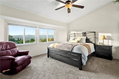 This one is special - arguably the best lot in the community. A on Anaheim Hills Golf Course in California - for sale on GolfHomes.com, golf home, golf lot