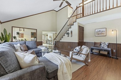 *Contingent accepting back up offers*Heads up--this is one of on Arlington Park Association in Indiana - for sale on GolfHomes.com, golf home, golf lot