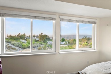 This one is special - arguably the best lot in the community. A on Anaheim Hills Golf Course in California - for sale on GolfHomes.com, golf home, golf lot