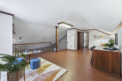 *Contingent accepting back up offers*Heads up--this is one of on Arlington Park Association in Indiana - for sale on GolfHomes.com, golf home, golf lot