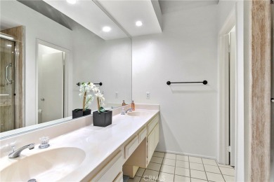 This one is special - arguably the best lot in the community. A on Anaheim Hills Golf Course in California - for sale on GolfHomes.com, golf home, golf lot