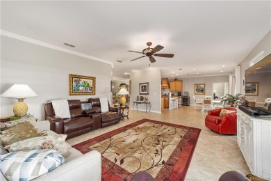 MAJOR PRICE REDUCTION!!!
Welcome to this exceptional 3 bed, 2 on Candler Hills Golf and Country Club in Florida - for sale on GolfHomes.com, golf home, golf lot