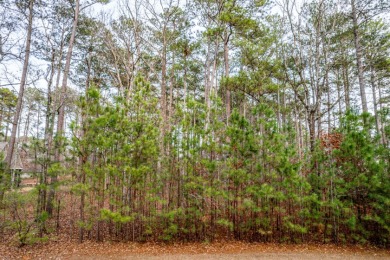 Hard to Find Reynolds Golf Membership Lot on Reynolds Lake Oconee - The Landing in Georgia - for sale on GolfHomes.com, golf home, golf lot