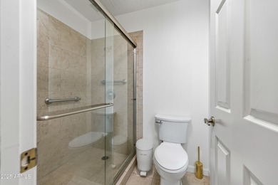 Rare opportunity in one of Scottsdale's most desired golf-course on Scottsdale Silverado Golf Club in Arizona - for sale on GolfHomes.com, golf home, golf lot