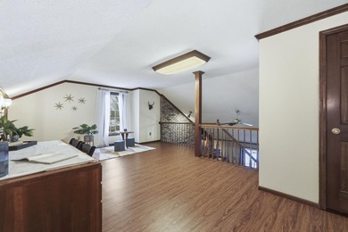 *Contingent accepting back up offers*Heads up--this is one of on Arlington Park Association in Indiana - for sale on GolfHomes.com, golf home, golf lot