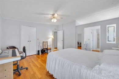 Beautiful 2BD/2BA Home in Polo Park 55+ Golf Community - on Polo Park Golf Course in Florida - for sale on GolfHomes.com, golf home, golf lot